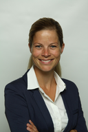 Kati Olsen, Vernon, Mortgage Broker